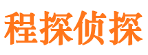 蒙城侦探公司